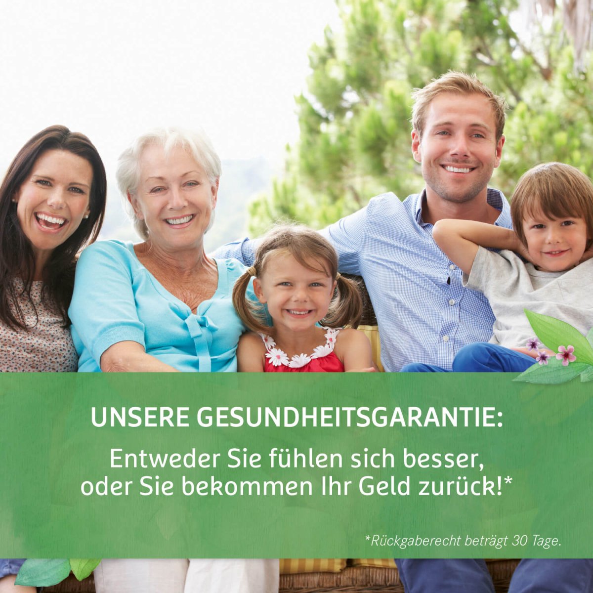 Indischer Weihrauch | Boswellia Serrata | 80% Boswelliasäuren - HS Activa